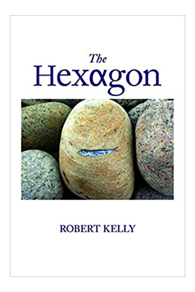 The Hexagon