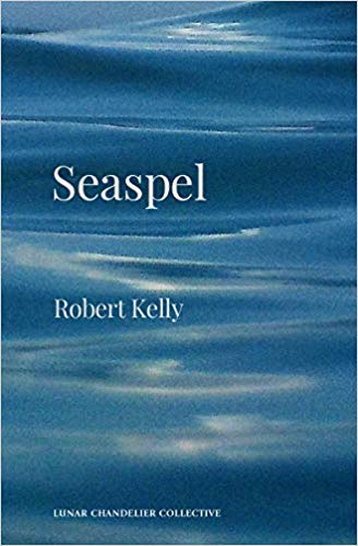 Seaspel